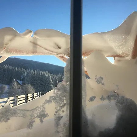 Vendégház Penzion A Restaurace Sokoli Boudy 4*