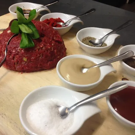 Vendégház Penzion A Restaurace Sokoli Boudy